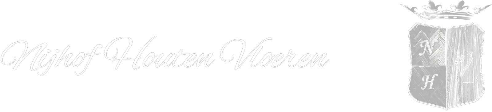 Nijhof Houten Vloeren